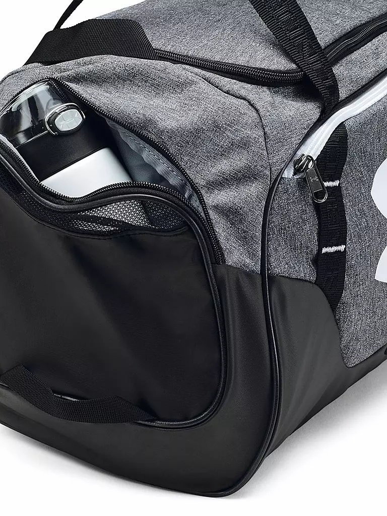UNDER ARMOUR | Duffle-Tasche UA Undeniable 3.0 Extra Small | 