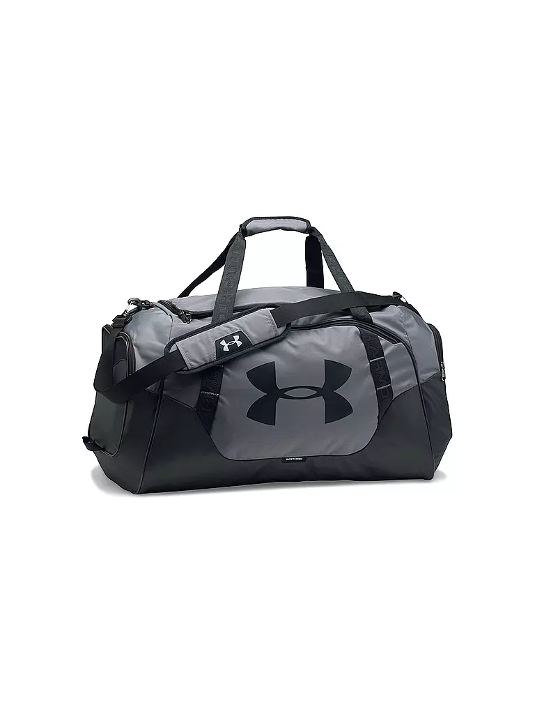 UNDER ARMOUR | Duffle-Tasche UA Undeniable 3.0 Medium | 