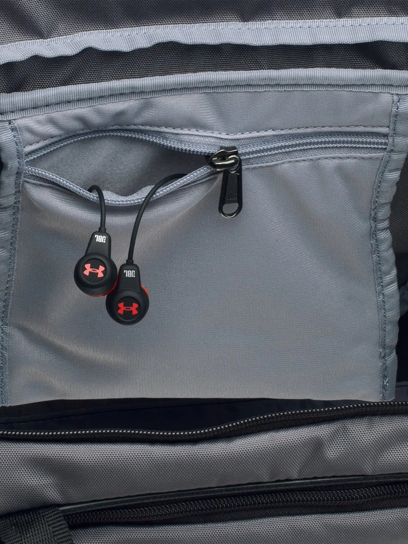 UNDER ARMOUR | Duffle-Tasche UA Undeniable 3.0 Medium | 