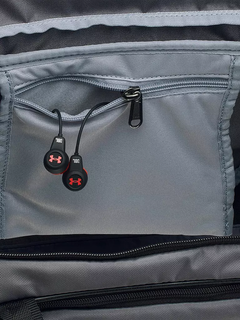 UNDER ARMOUR | Duffle-Tasche UA Undeniable 3.0 Medium | 