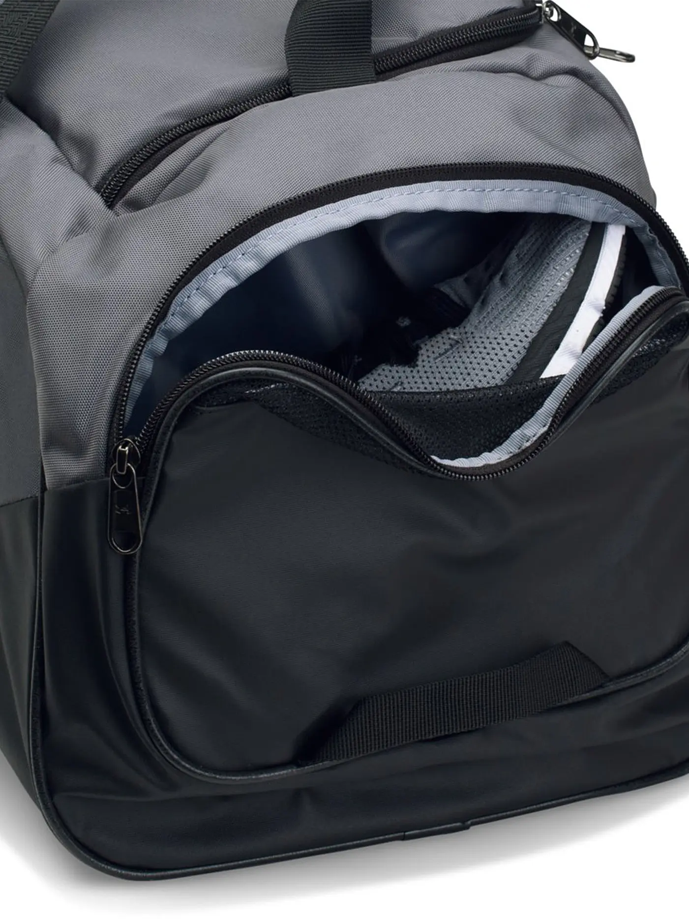 UNDER ARMOUR | Duffle-Tasche UA Undeniable 3.0 Medium | 