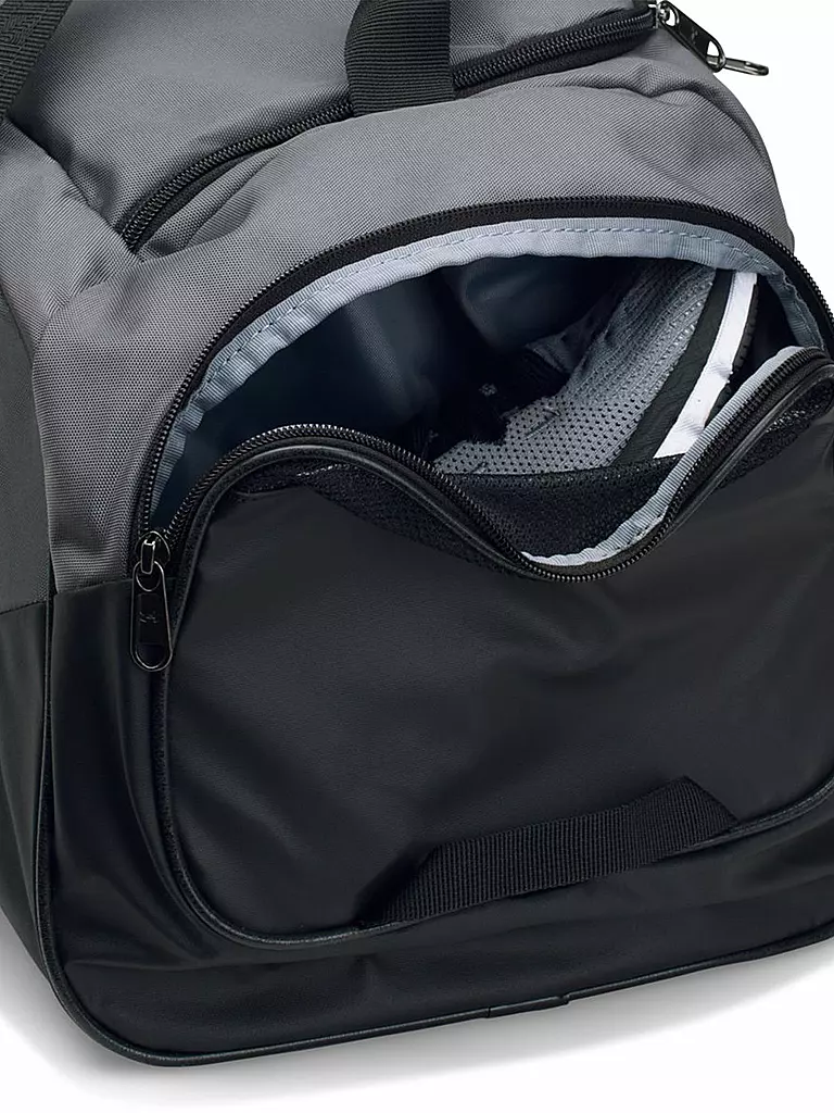 UNDER ARMOUR | Duffle-Tasche UA Undeniable 3.0 Medium | 