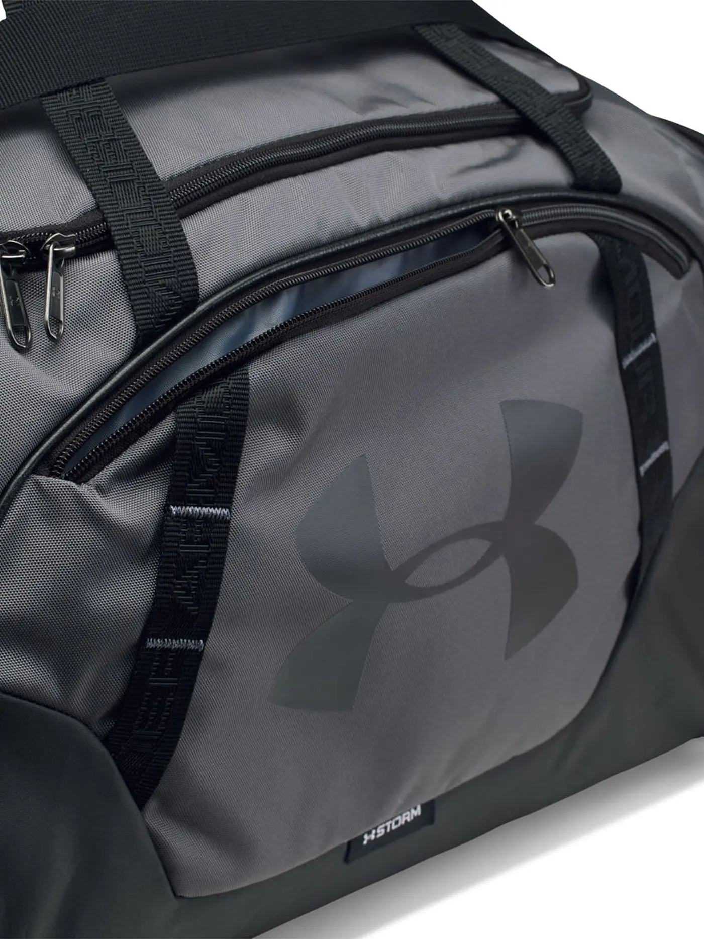 UNDER ARMOUR | Duffle-Tasche UA Undeniable 3.0 Medium | 
