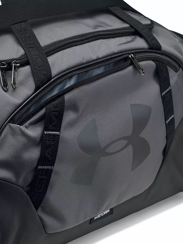 UNDER ARMOUR | Duffle-Tasche UA Undeniable 3.0 Medium | 