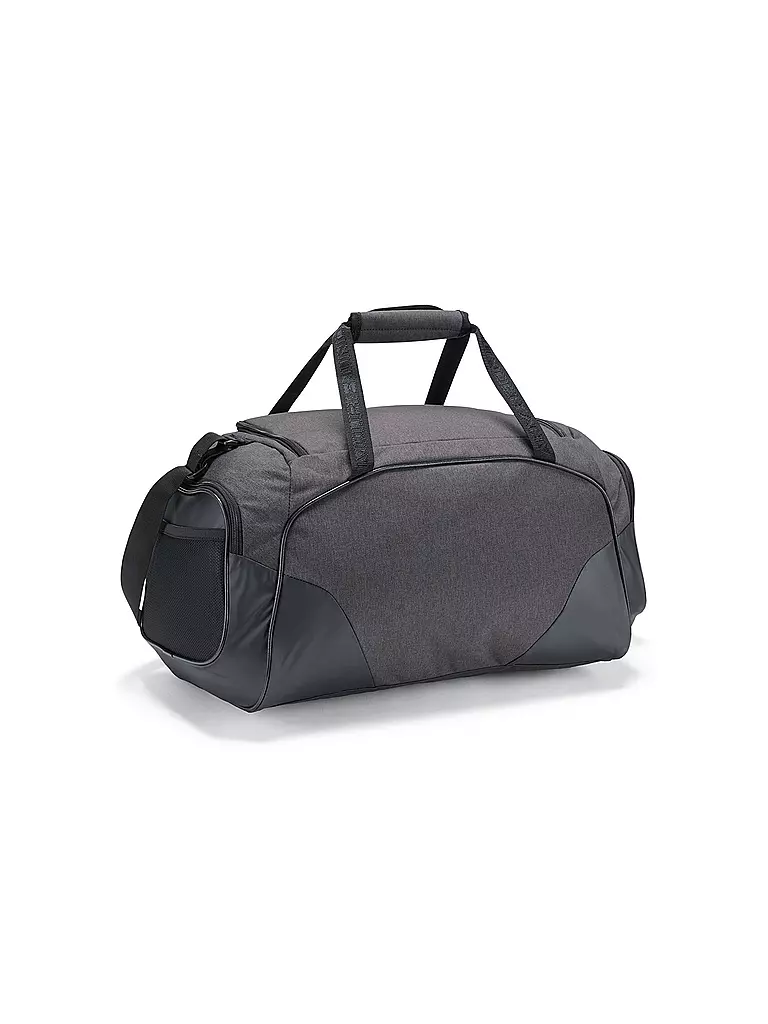 UNDER ARMOUR | Duffle-Tasche UA Undeniable 3.0 Small | 