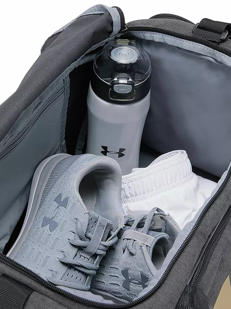 UNDER ARMOUR | Duffle-Tasche UA Undeniable 3.0 Small | 