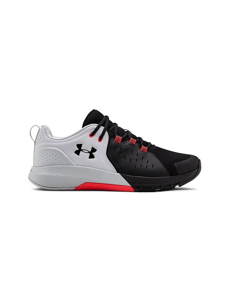 under armour charged commit