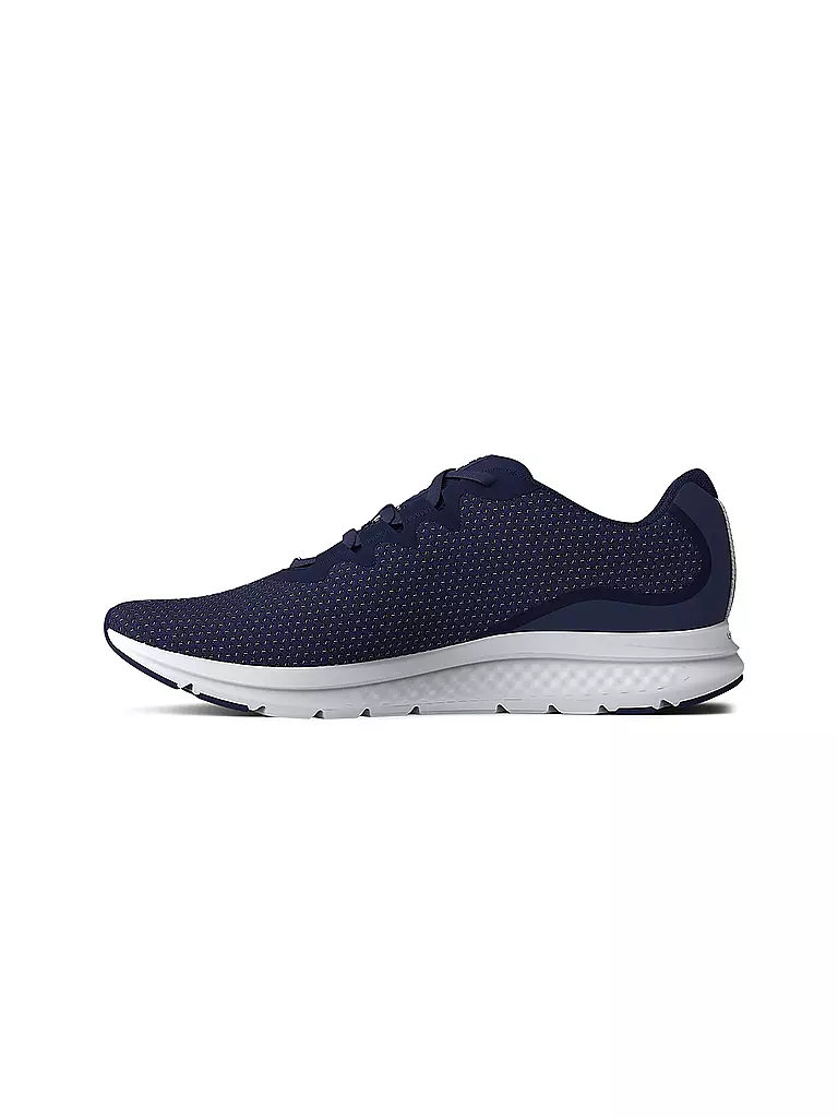 UNDER ARMOUR | Herren Fitnessschuhe UA Charged Impulse 3  | blau