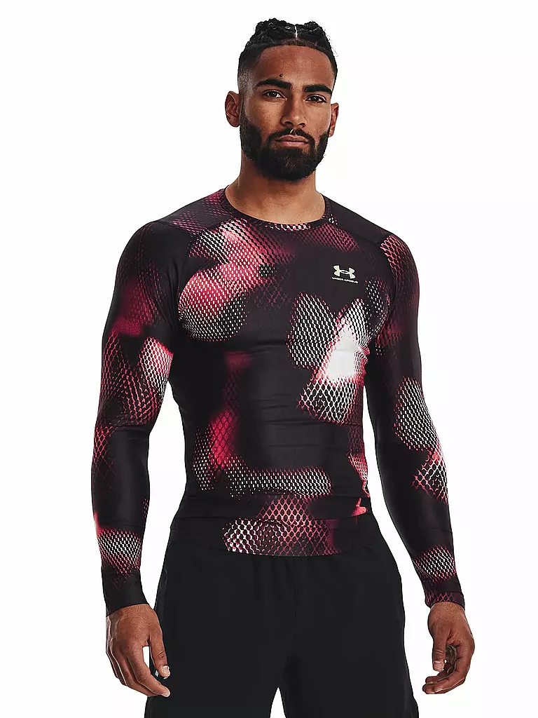 Wunderbar Under Armour Shirt Herren Fotos
