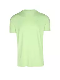 UNDER ARMOUR | Herren Fitnessshirt UA Vanish Energy | grün