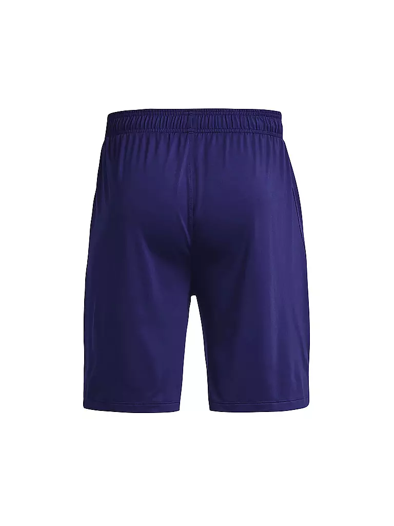 UNDER ARMOUR | Herren Fitnessshort UA Tech™ Vent | blau