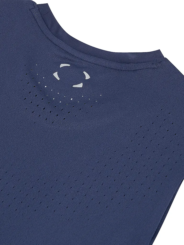 UNDER ARMOUR | Herren Fitnesstank UA Halo Vent SL | 