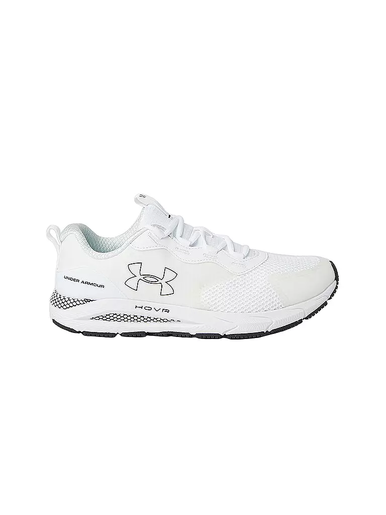 UNDER ARMOUR | Herren Freizeitschuhe UA HOVR™ Sonic STRT | weiß