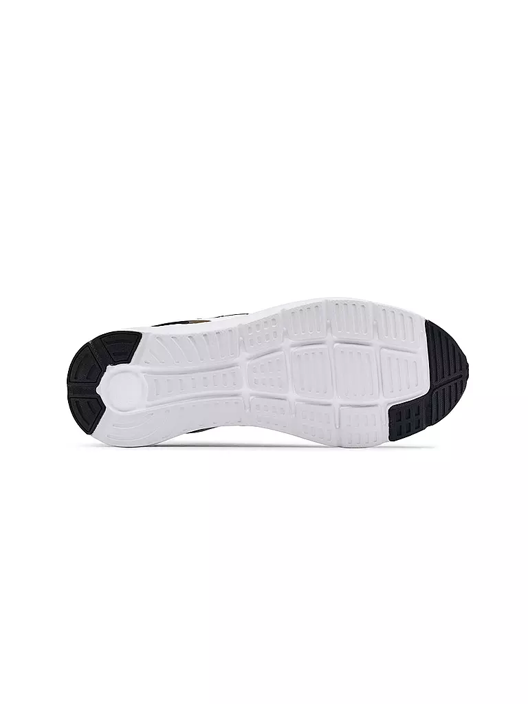 UNDER ARMOUR | Herren Freizeitschuhe UA W Charged Impulse 2 | weiß