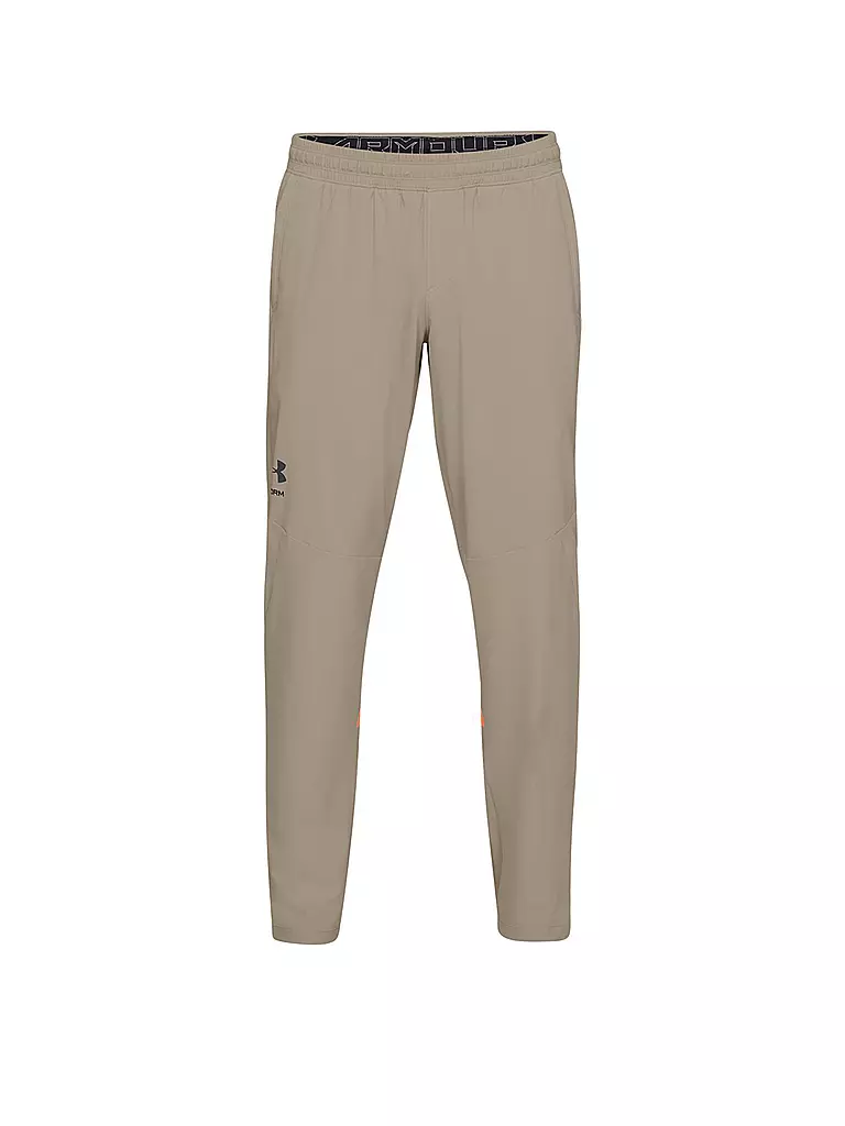UNDER ARMOUR | Herren Hose UA Storm Cyclone | 