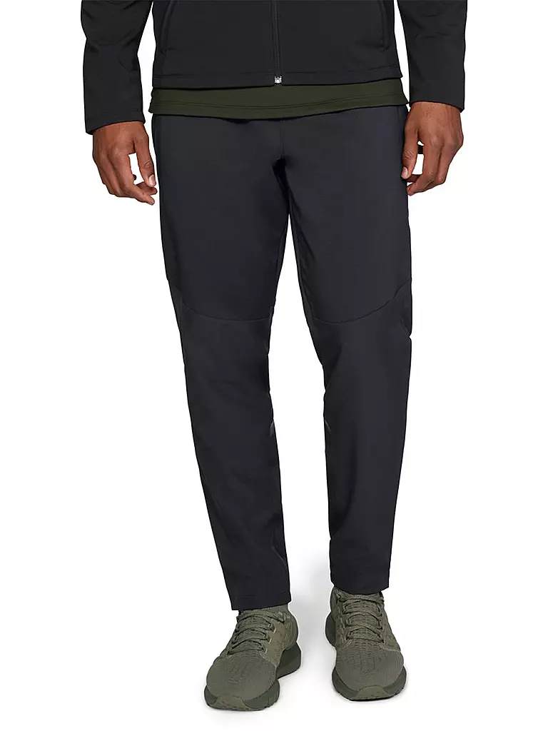 UNDER ARMOUR | Herren Hose UA Storm Cyclone | 