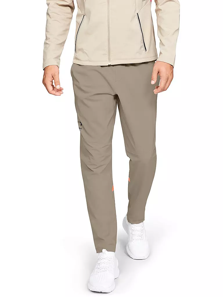 UNDER ARMOUR | Herren Hose UA Storm Cyclone | 
