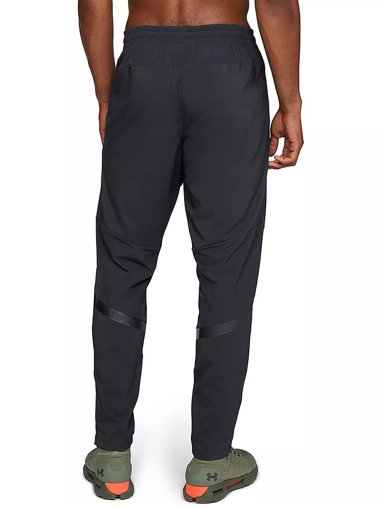 UNDER ARMOUR | Herren Hose UA Storm Cyclone | 