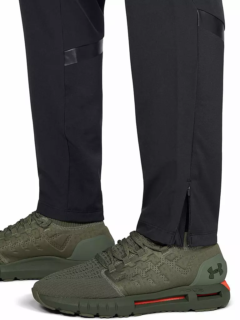 UNDER ARMOUR | Herren Hose UA Storm Cyclone | 
