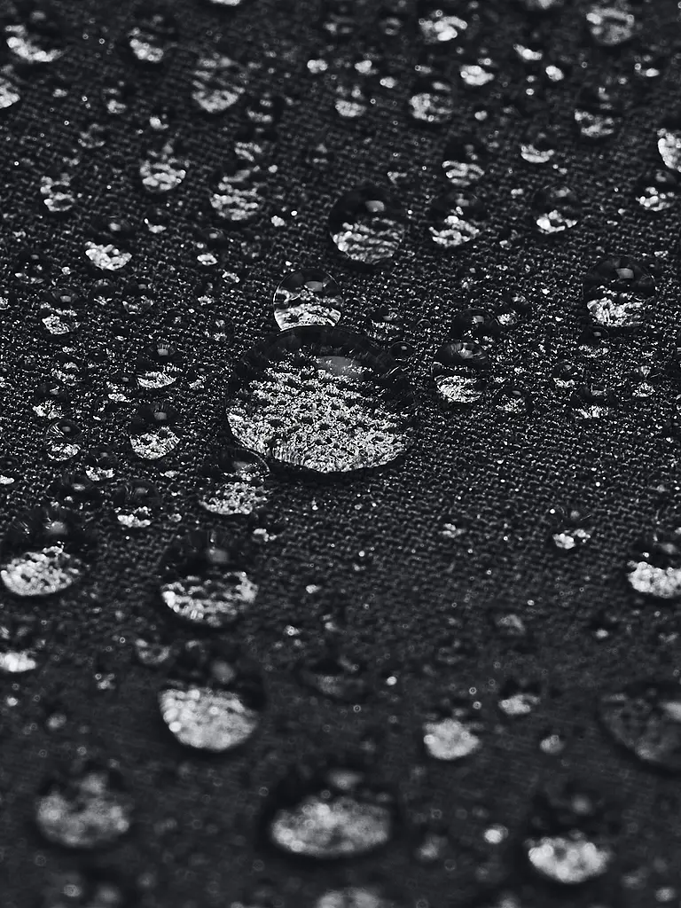 UNDER ARMOUR | Herren Jacke UA Windbreaker Stretch | Grau