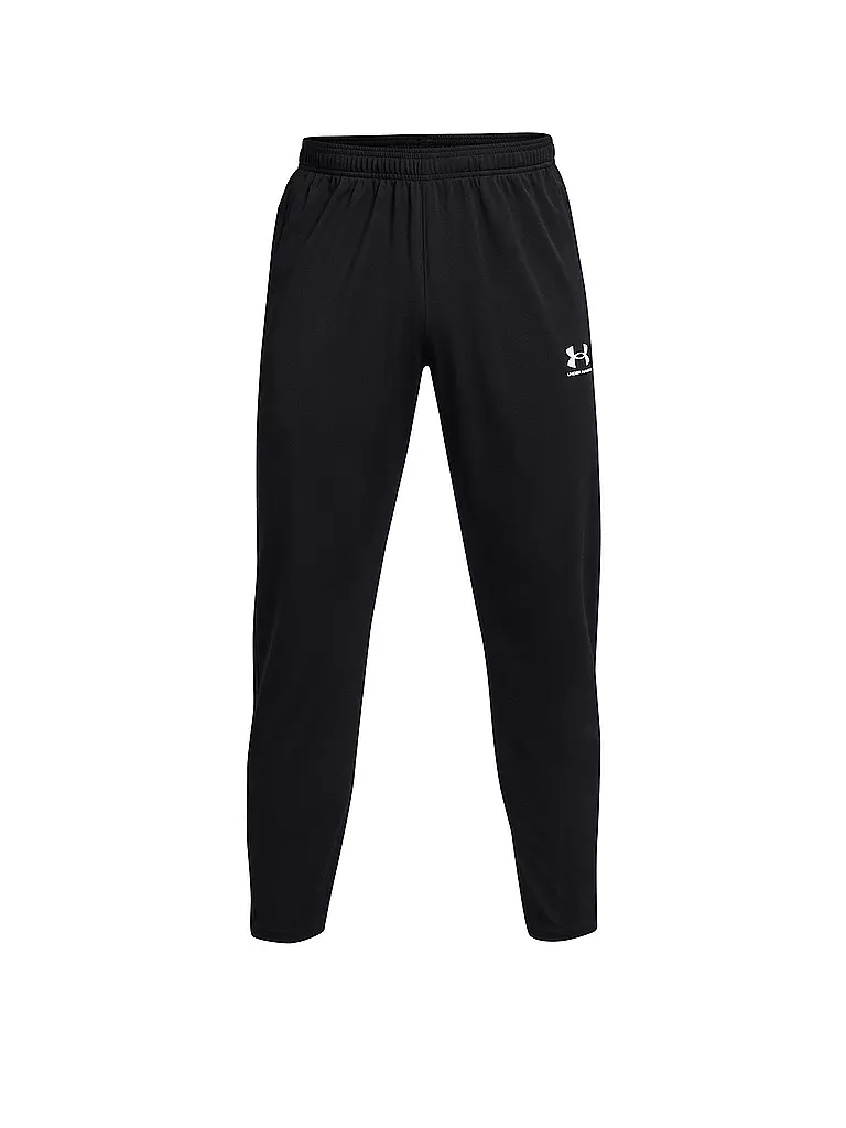 UNDER ARMOUR | Herren Jogginghose UA Challenger | schwarz