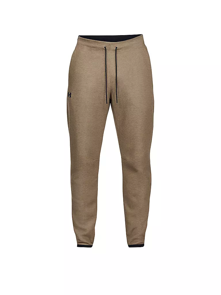 UNDER ARMOUR | Herren Jogginghose UA Unstoppable Move Light | 