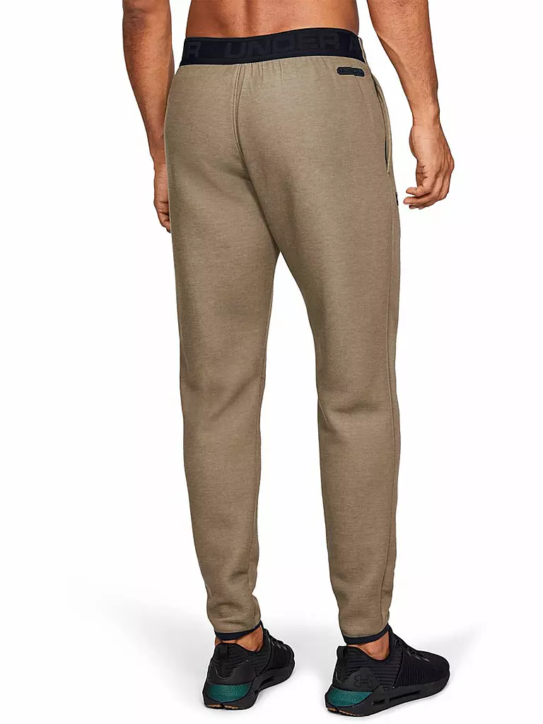UNDER ARMOUR | Herren Jogginghose UA Unstoppable Move Light | 