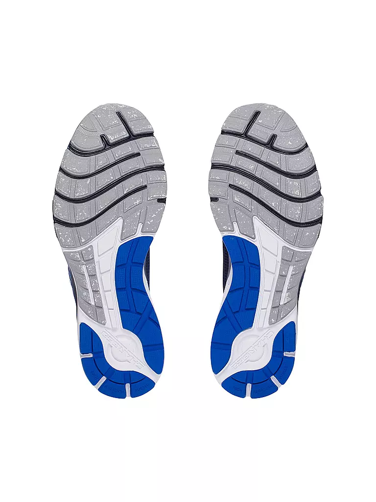 UNDER ARMOUR | Herren Laufschuh UA Charged Bandit 2 | 