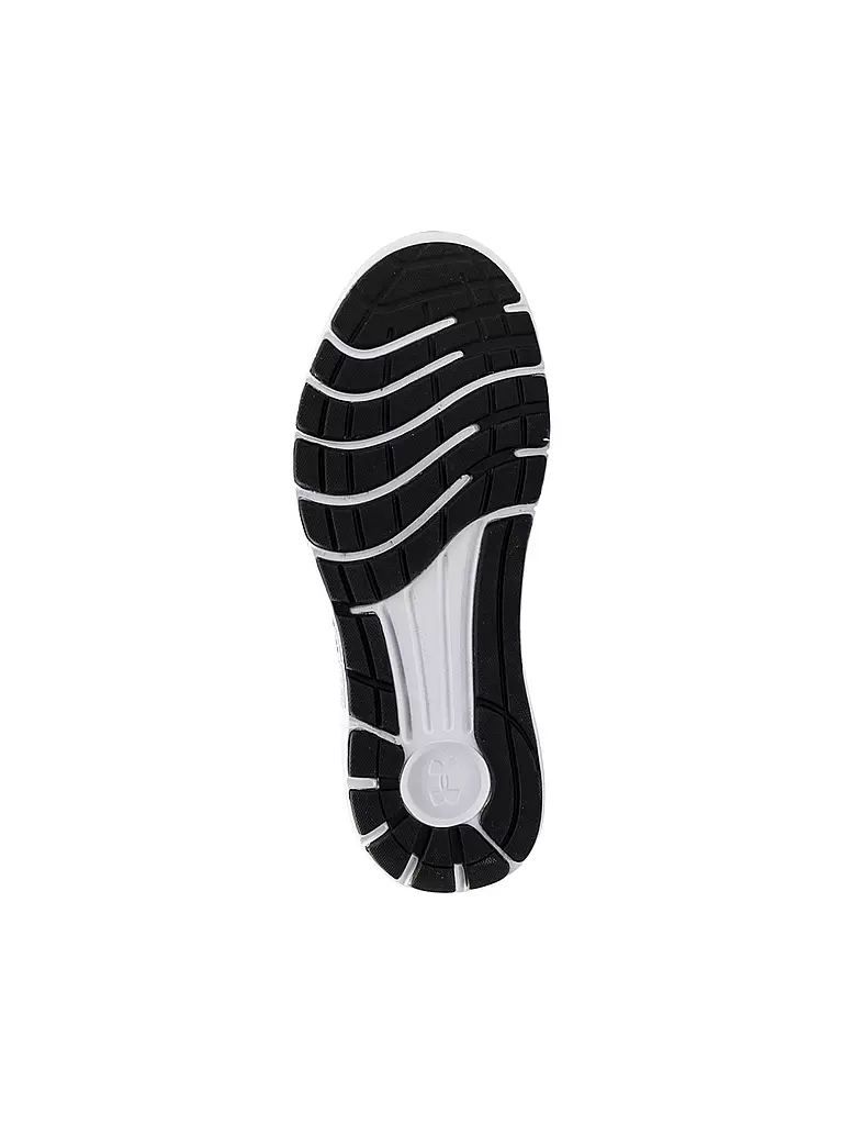 UNDER ARMOUR | Herren Laufschuh UA SpeedForm® Slingride | 