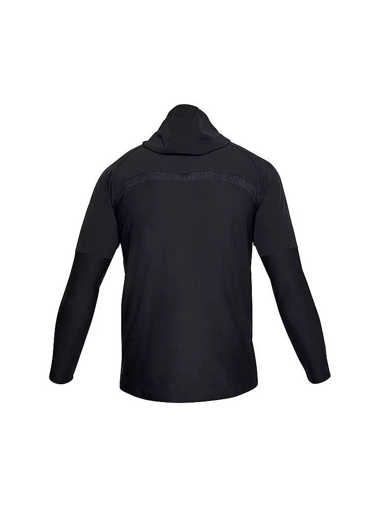 UNDER ARMOUR | Herren Popover-Hoodie UA Vanish | 