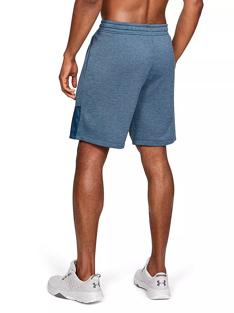 UNDER ARMOUR | Herren Short UA MK-1 Terry | 