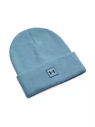 UNDER ARMOUR | Mütze UA Halftime | petrol