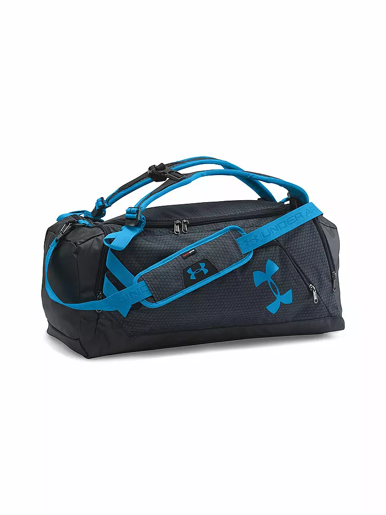 UNDER ARMOUR | Ruck-/Seesack UA Storm Undeniable Medium | 