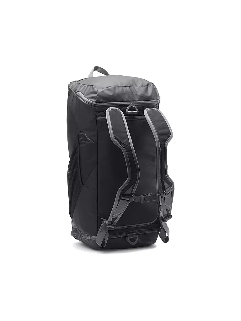 UNDER ARMOUR | Ruck-/Seesack UA Storm Undeniable Medium | 