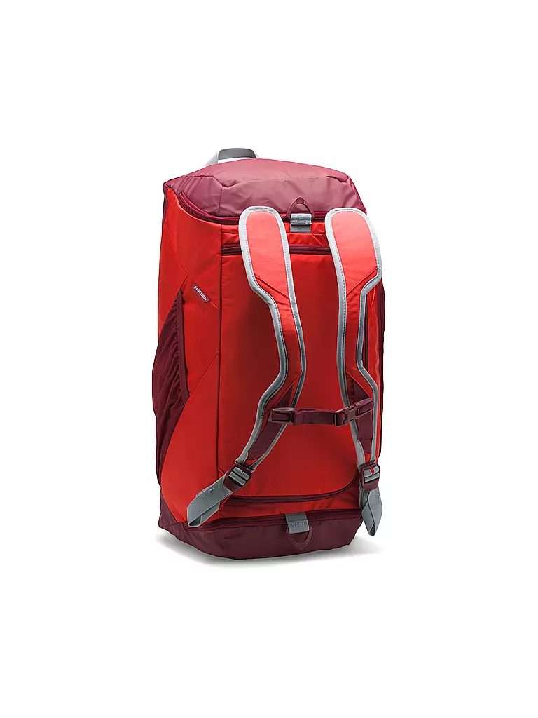 UNDER ARMOUR | Ruck-/Seesack UA Storm Undeniable Medium | 