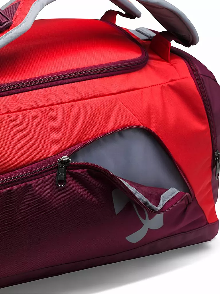 UNDER ARMOUR | Ruck-/Seesack UA Storm Undeniable Medium | 