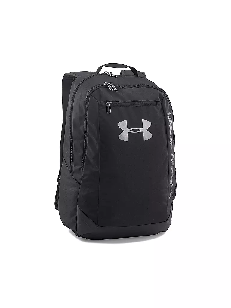 UNDER ARMOUR | Rucksack Hustle | 