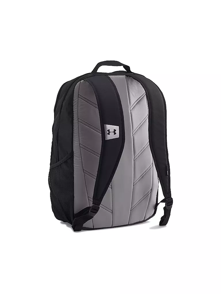 UNDER ARMOUR | Rucksack Hustle | 