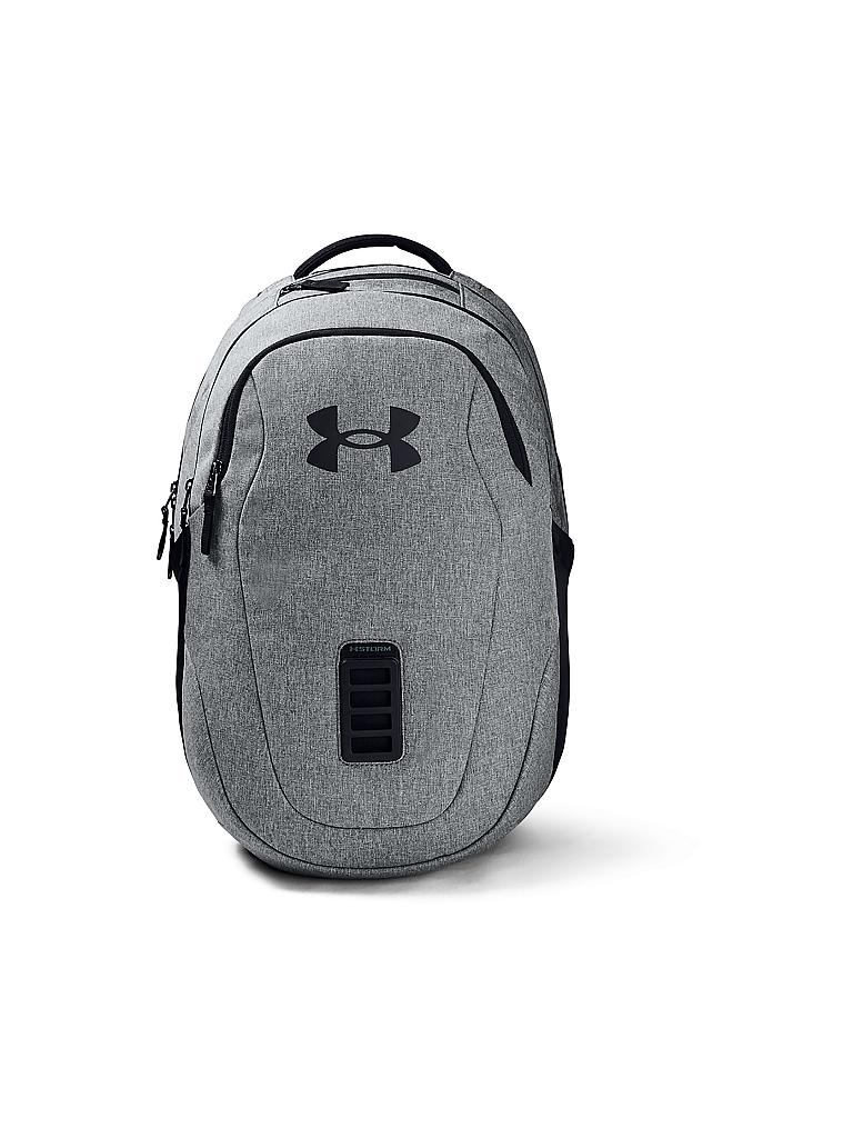 UNDER ARMOUR Rucksack UA Gameday 2.0 grau