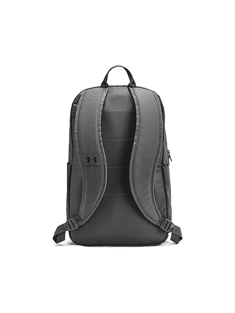 UNDER ARMOUR | Rucksack UA Halftime 22L | olive