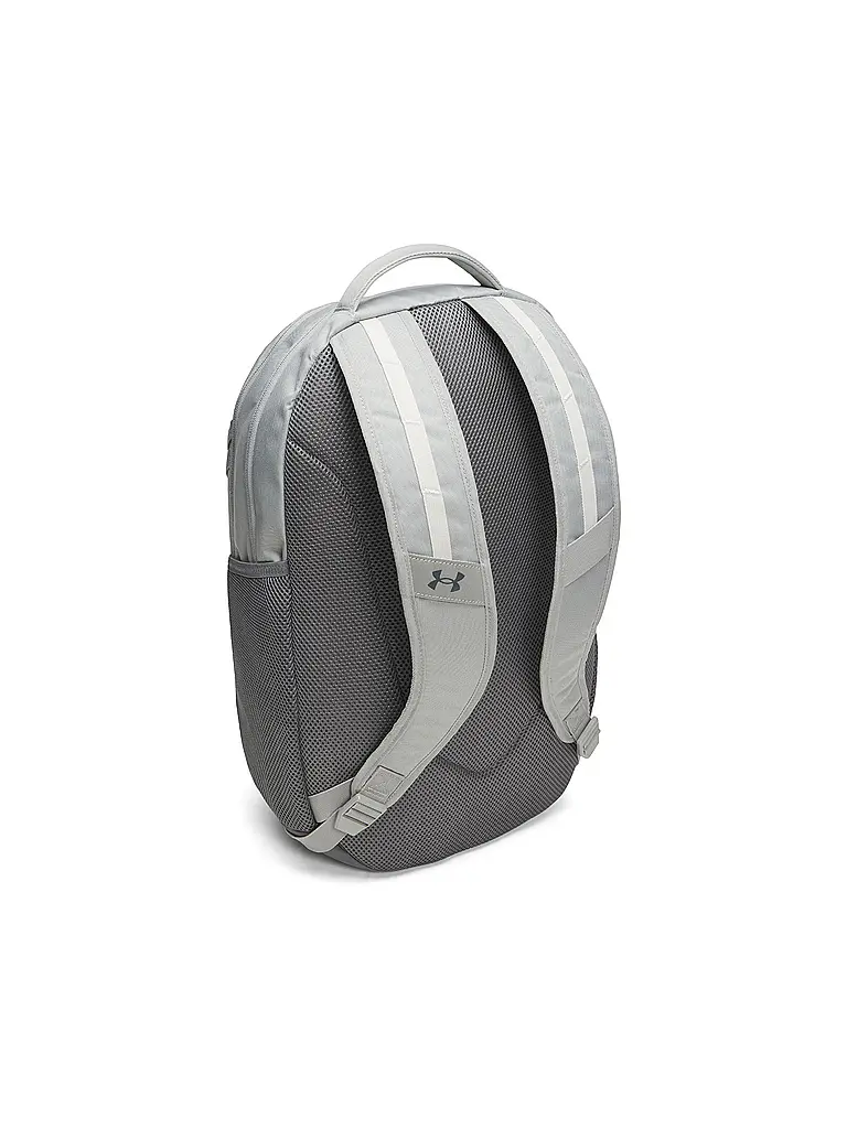 UNDER ARMOUR | Rucksack UA Hustle 6.0 | 