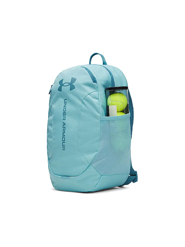UNDER ARMOUR | Rucksack UA Hustle Lite 26,5L | 