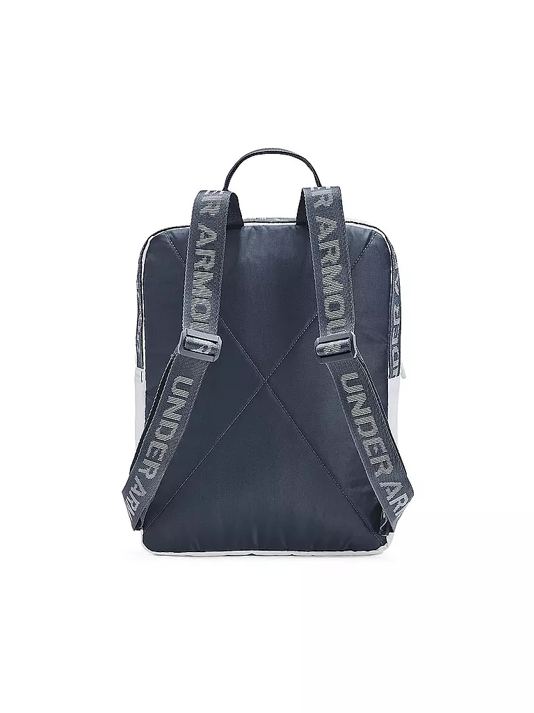 UNDER ARMOUR | Rucksack UA Loudon S 10L | weiss