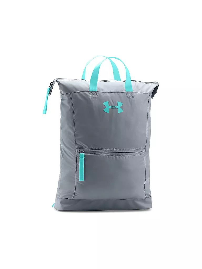 UNDER ARMOUR | Rucksack UA Multi-Tasker | 