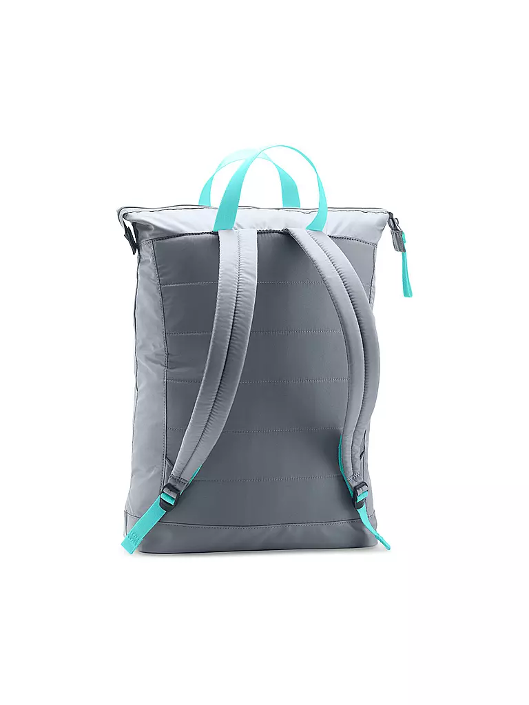 UNDER ARMOUR | Rucksack UA Multi-Tasker | 