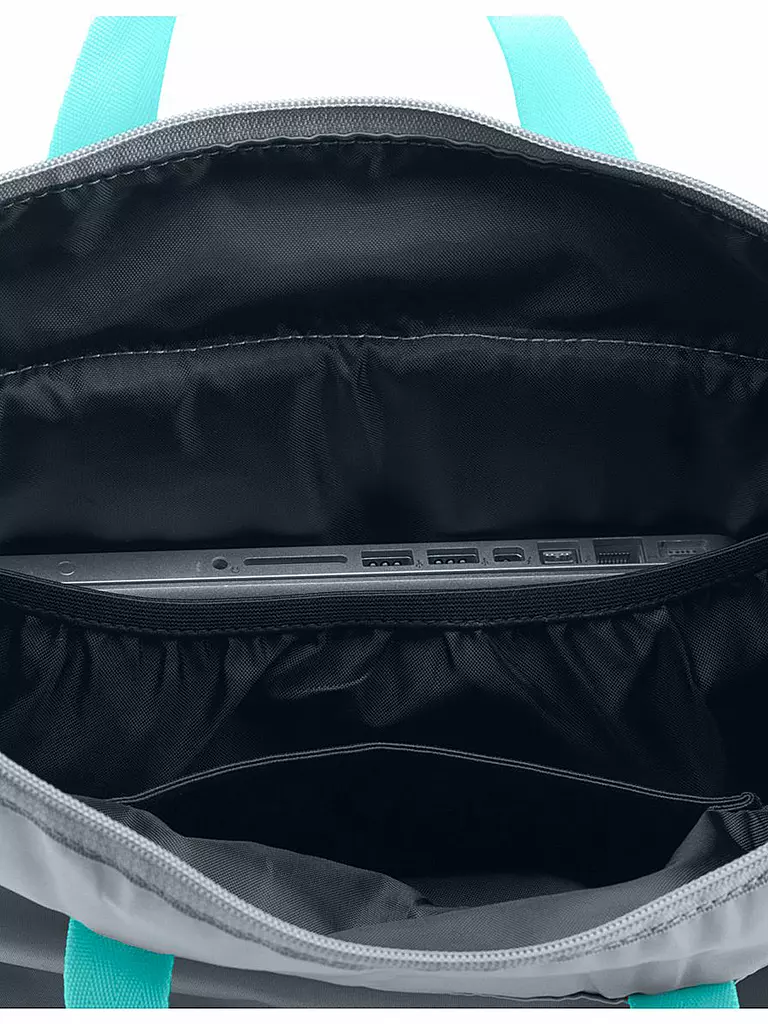 UNDER ARMOUR | Rucksack UA Multi-Tasker | 
