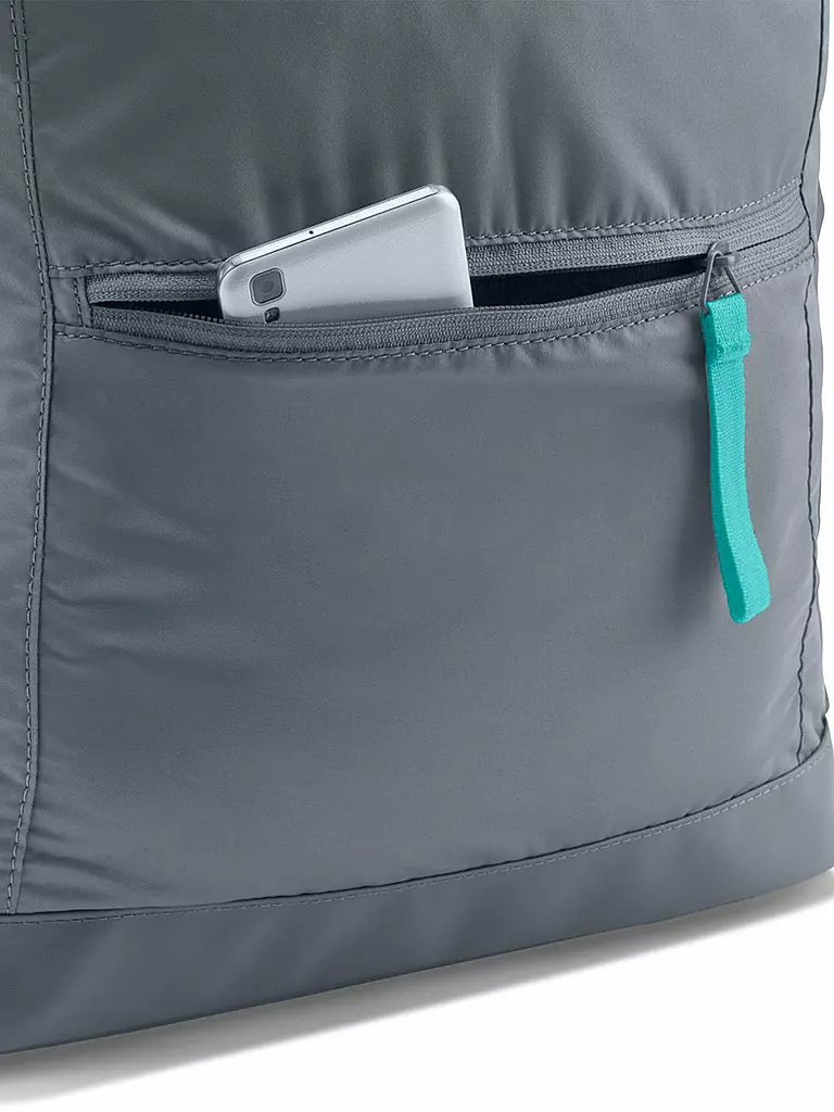 UNDER ARMOUR | Rucksack UA Multi-Tasker | 