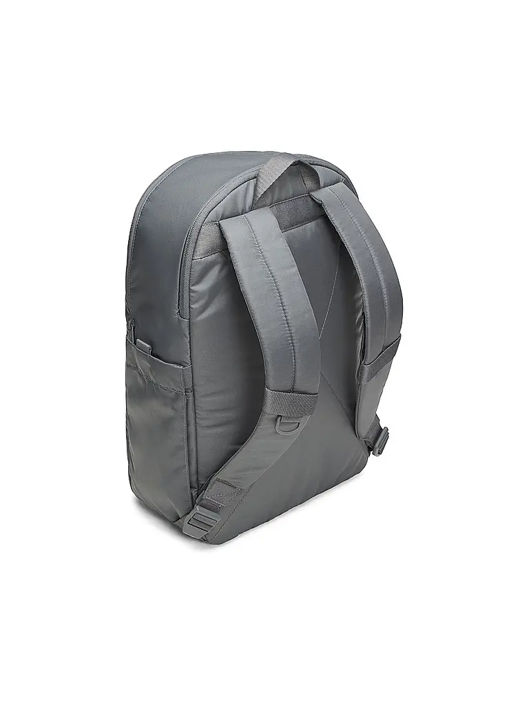 UNDER ARMOUR | Rucksack UA Studio Campus | 