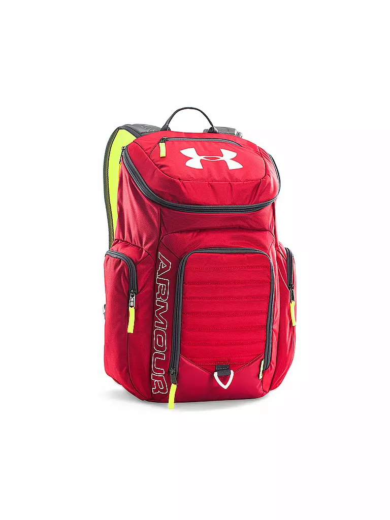 UNDER ARMOUR | Rucksack Undeniable | 