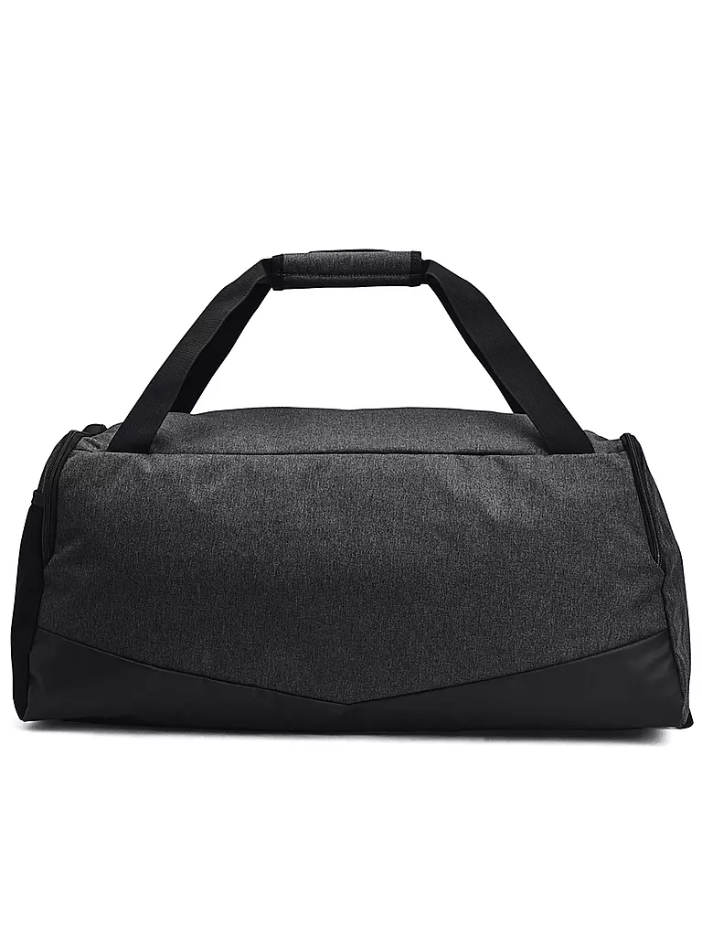 UNDER ARMOUR | Trainingstasche UA Undeniable 5.0 MD Duffel 58L | schwarz